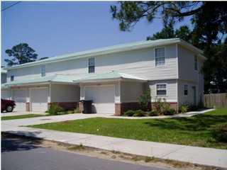 102 Church - Photo 1