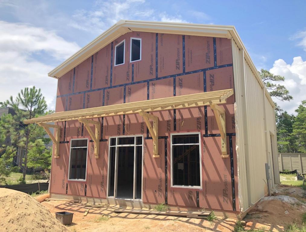 56 Arbor Lane - Photo 1