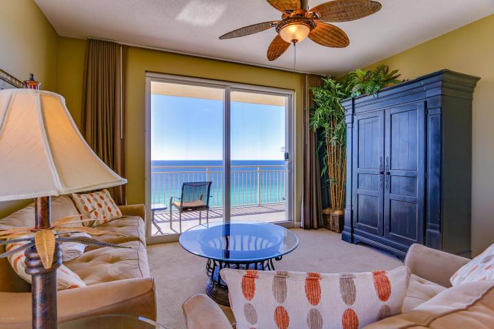 12011 Front Beach Road - Photo 1
