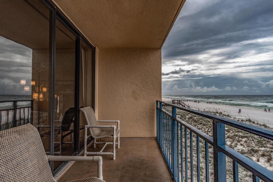 660 Nautilus Court - Photo 1