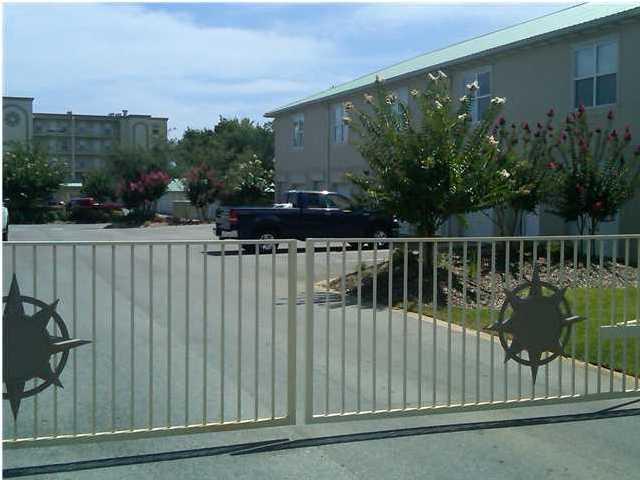 1367 Hwy 98 - Photo 1