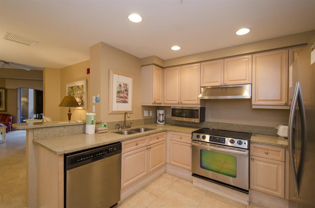 4703 Westwinds Drive - Photo 1
