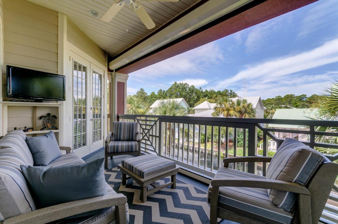 2317 Crystal Cove Lane - Photo 1