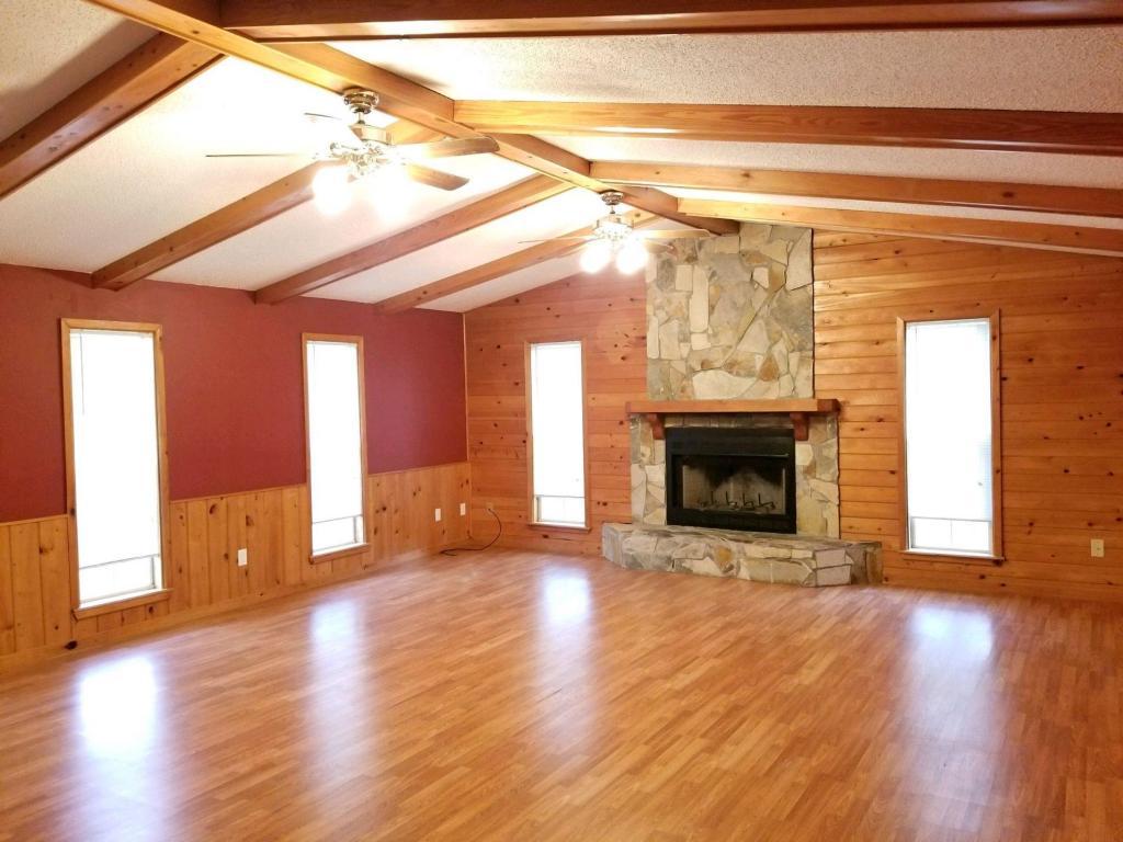 6624 Bill Lundy Road - Photo 1