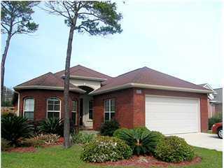 1334 Autumn Breeze Circle - Photo 1