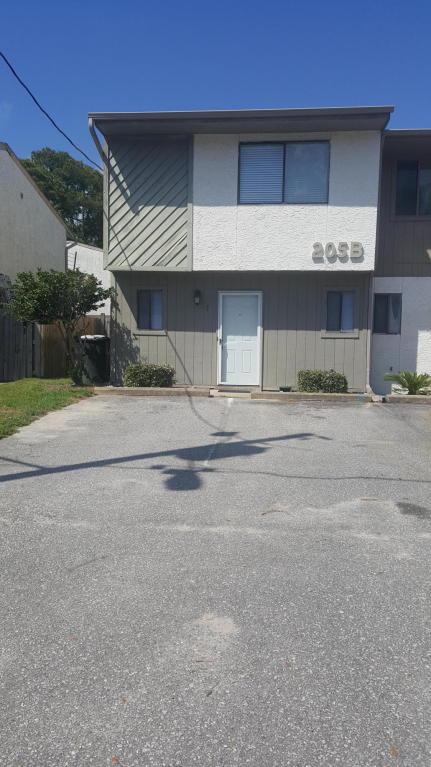 205 3Rd Street - Photo 1