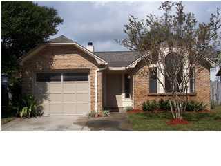 503 Woodland Park Circle - Photo 1