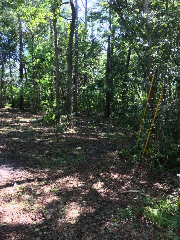 n/a Stillwater Road - Photo 1