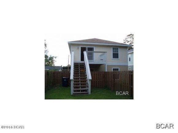 728 Mulberry Avenue - Photo 1
