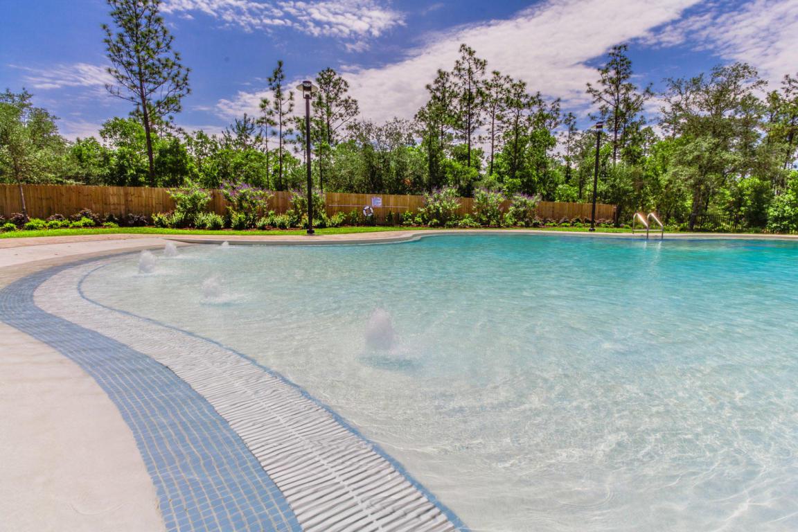 349 Merlin Court - Photo 1