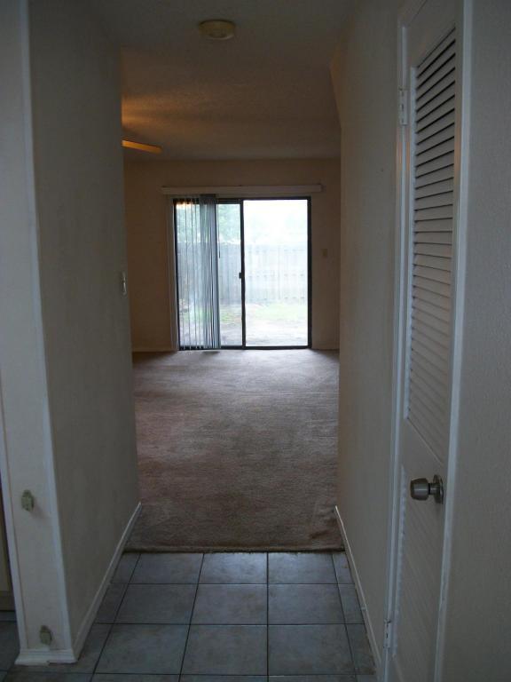 204 4Th Street - Photo 1