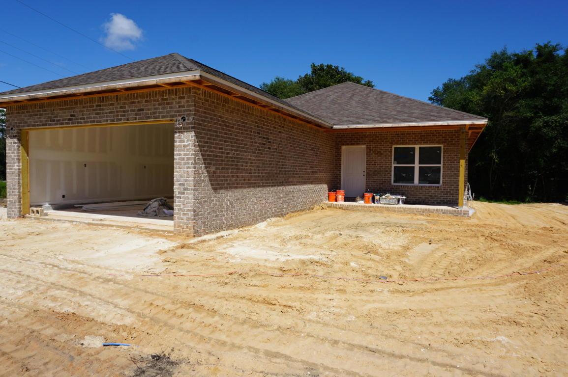 634 Ginkgo Avenue - Photo 1