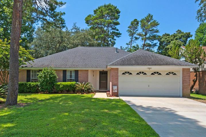 4506 Parkwood Lane - Photo 1