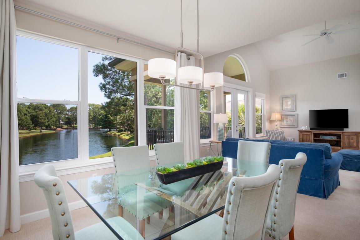 8555 Turnberry Court - Photo 1