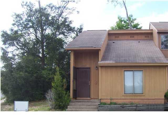 1201 Willow Lane - Photo 1