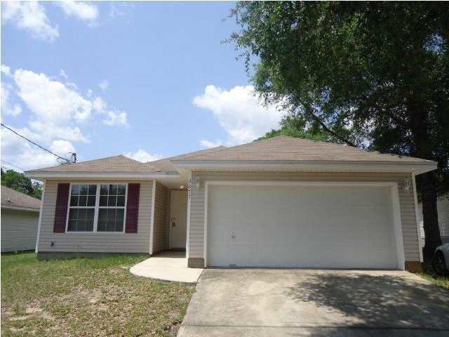 2877 Aplin Road - Photo 1