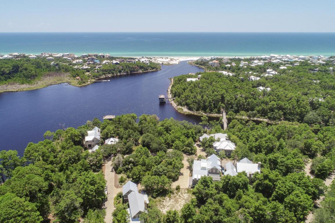 Lot 14-3 Draper Lake - Photo 1