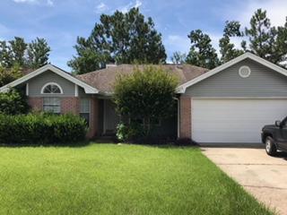 1714 Colonial Court - Photo 1