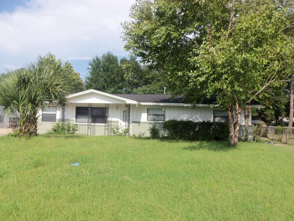 27 Audrey Drive - Photo 1