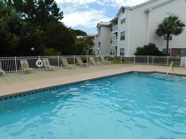 4075 Dancing Cloud Court - Photo 1