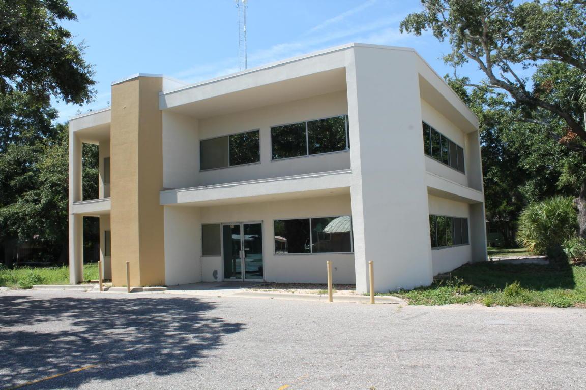 21 Miracle Strip Parkway - Photo 1