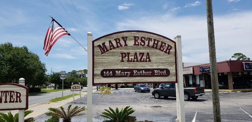 144 Mary Esther Boulevard - Photo 1