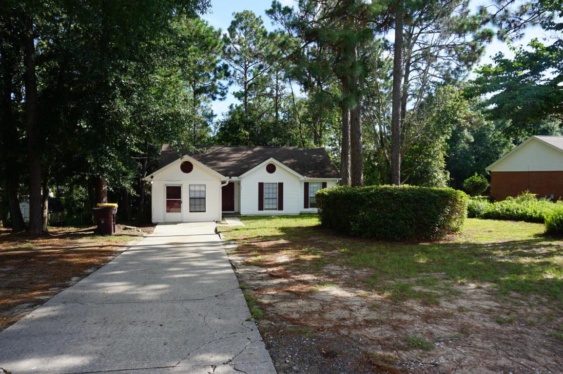 344 John King Road - Photo 1
