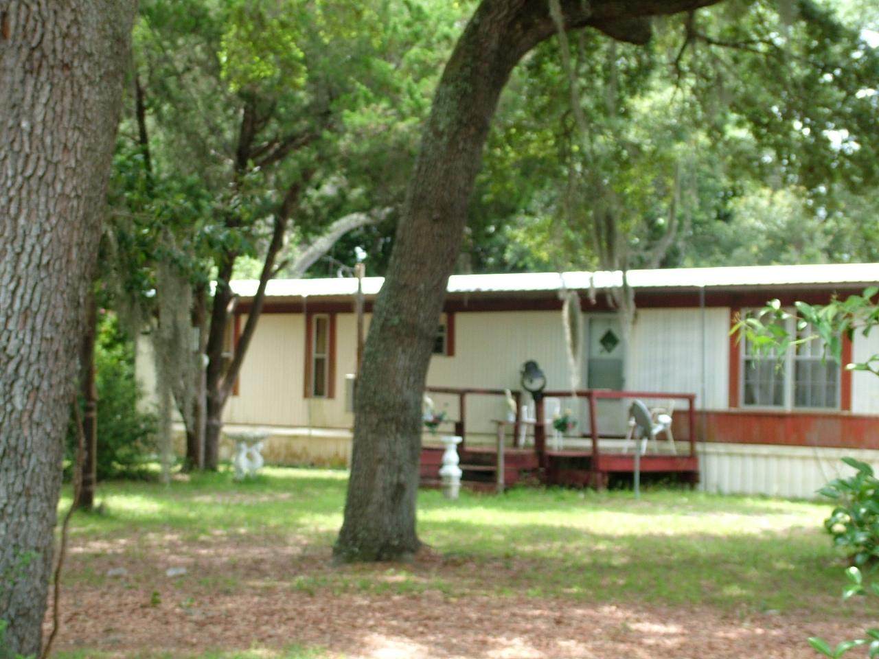 4789 Gulf Breeze Parkway - Photo 1