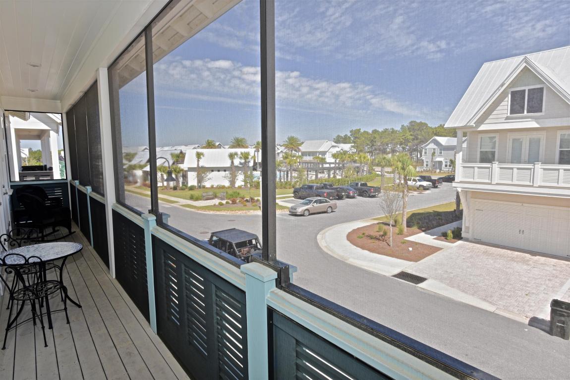8 Milestone Drive - Photo 1