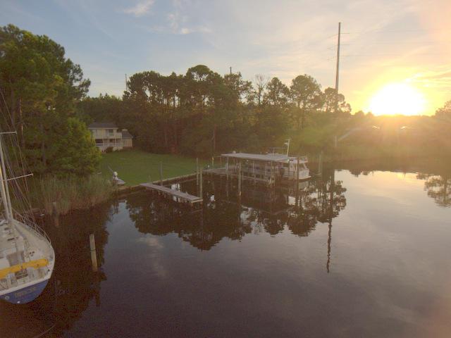 2432 Edgewater Drive - Photo 1