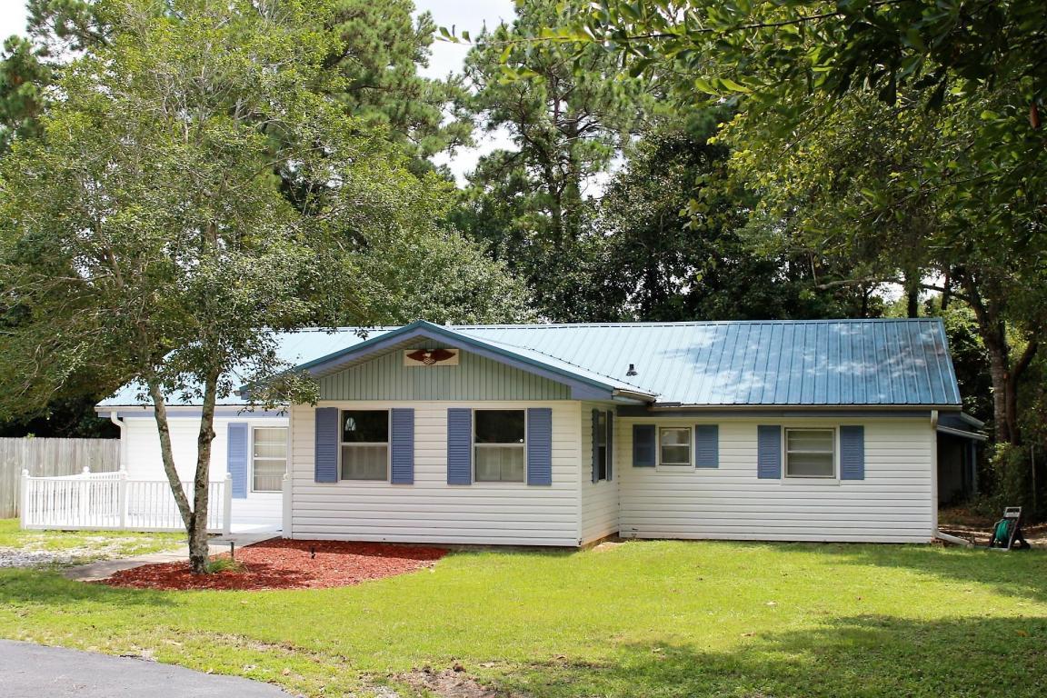 4254 Lancaster Drive - Photo 1