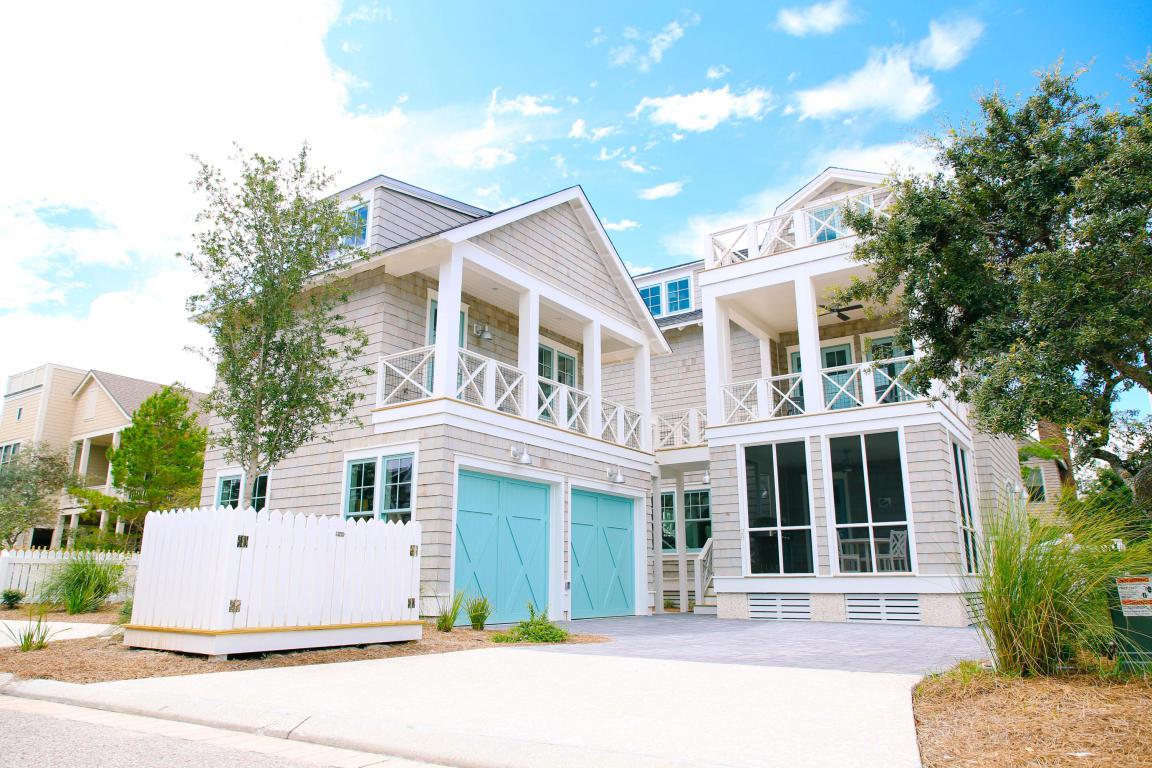 20 Founders Lane - Photo 1