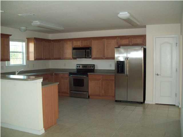60 Red Bay Court - Photo 1