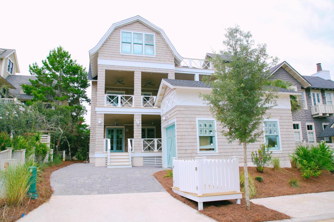91 Shingle Lane - Photo 1