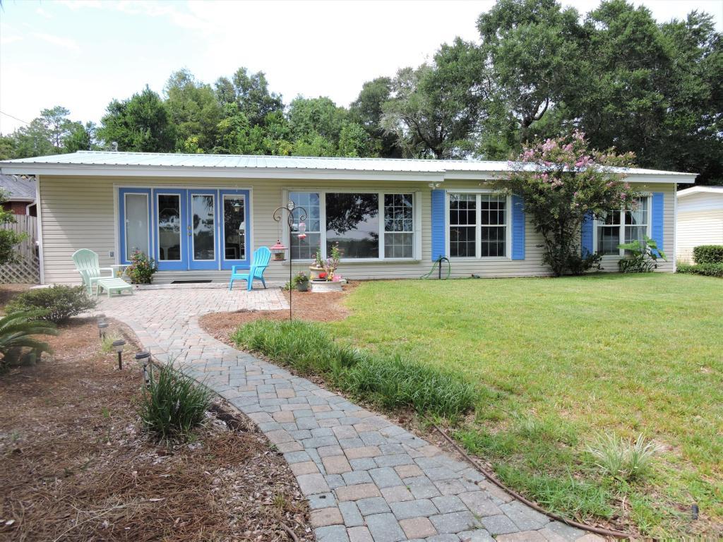 1111 Bayshore Drive - Photo 1