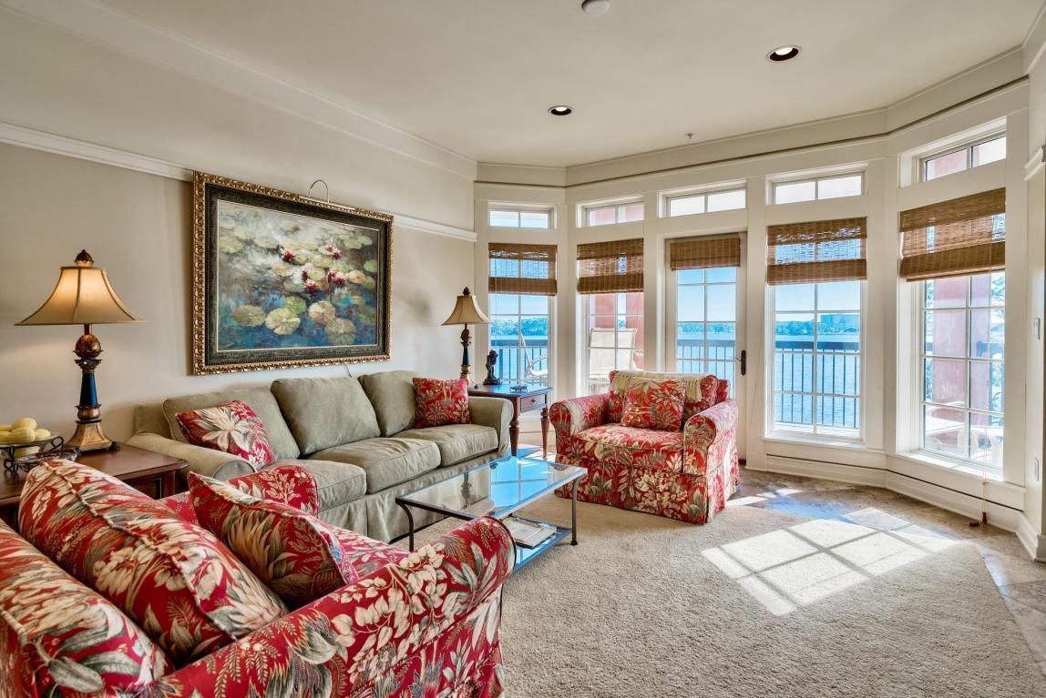 1101 Prospect Promenade - Photo 1