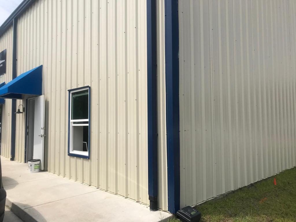 605 County Hwy 393 - Photo 1