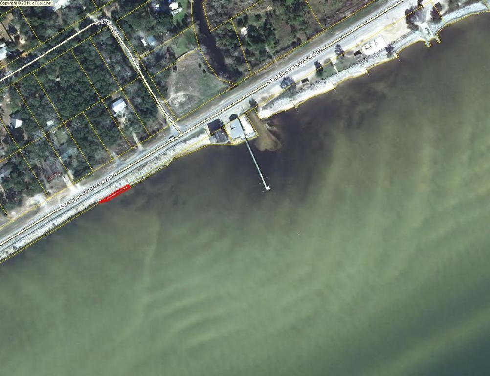 Lot 5 Fl-20 - Photo 1