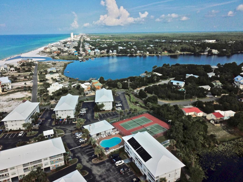 11 Beachside Drive - Photo 1
