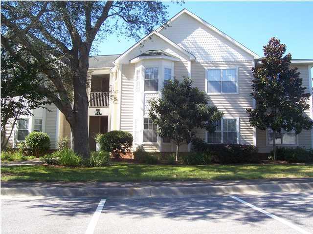 1501 Partin Drive - Photo 1