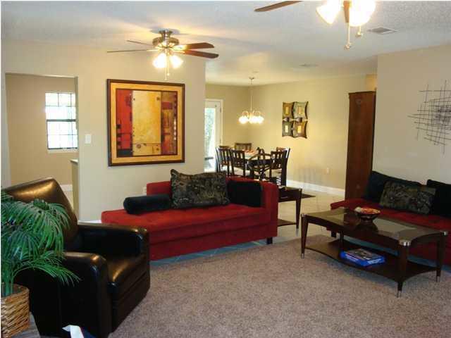 1606 18Th Street - Photo 1