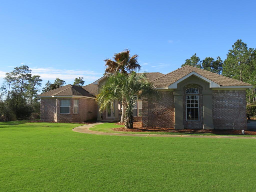 255 Tournament Lane - Photo 1