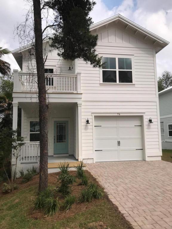 338 Grande Pointe Circle - Photo 1