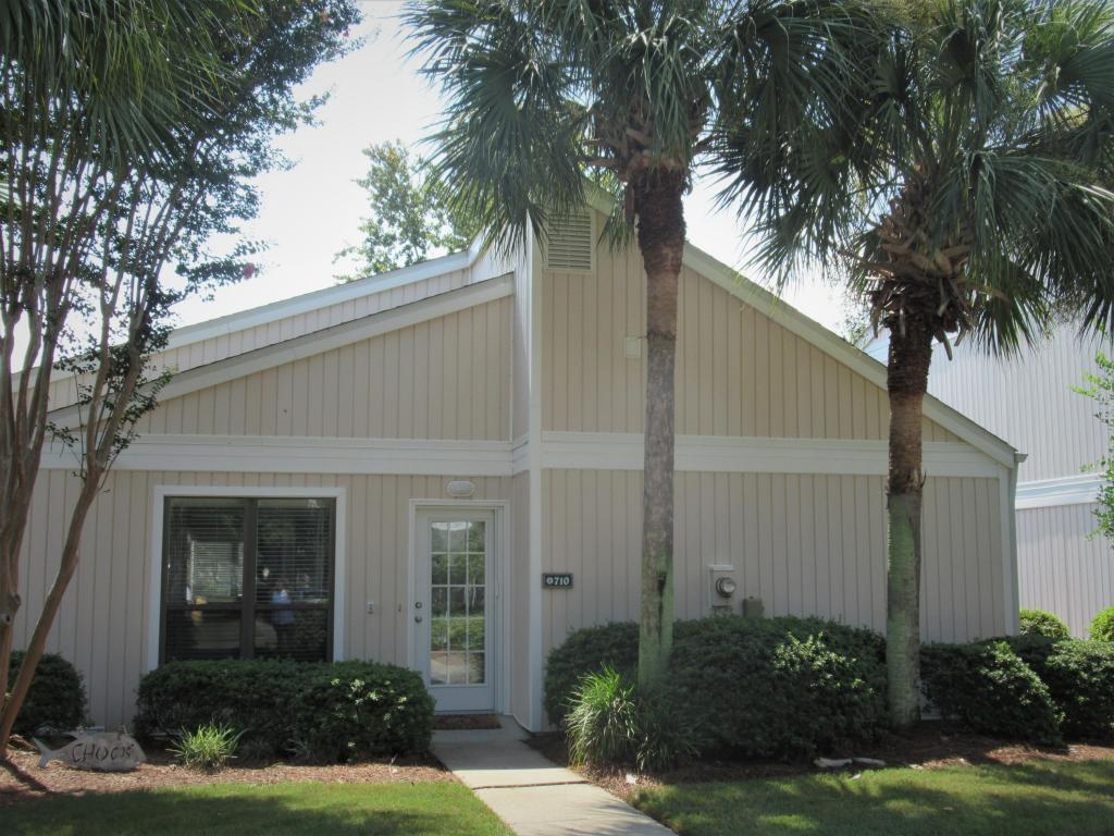 710 Sandpiper Drive - Photo 1