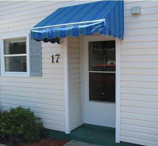 81 Cross Creek Road - Photo 1