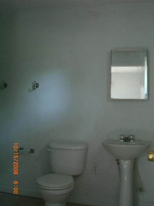 814 Cardinal - Photo 1