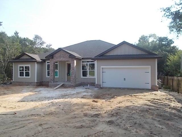 485 Kelly Street - Photo 1