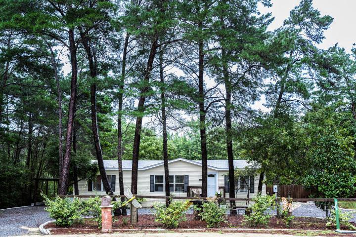 74 High Ridge Circle - Photo 1