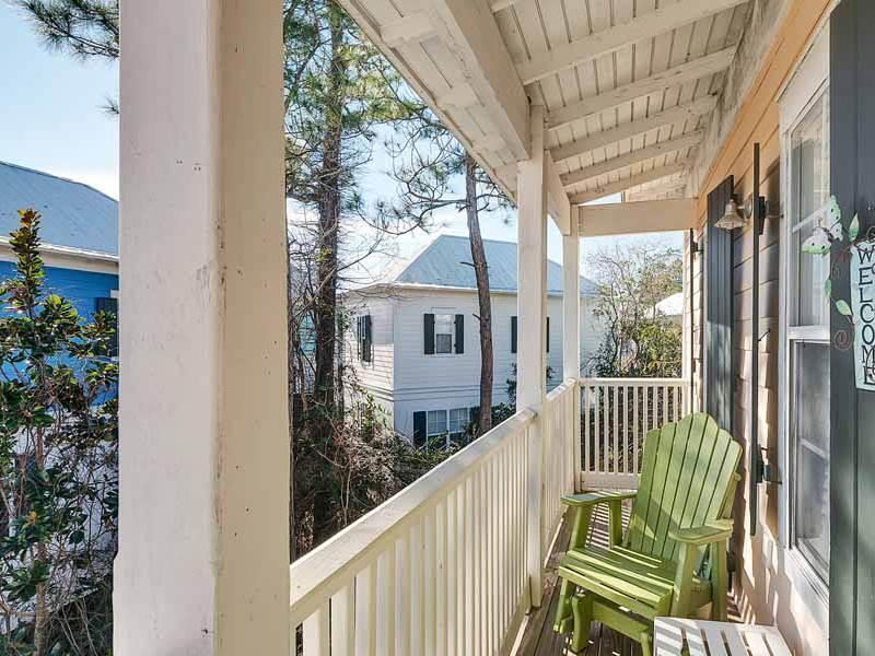 198 Somerset Bridge Road - Photo 1