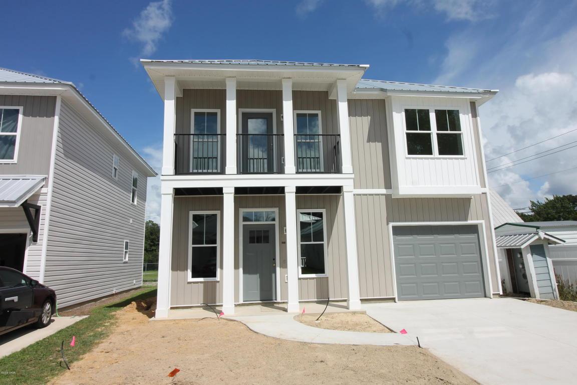 304 Gabrielle Lane - Photo 1